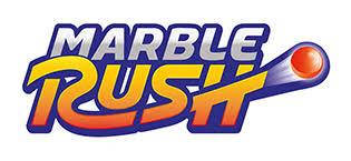 VTech Marble Rush