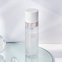 Атоми Масляная сыворотка-спрей серии ABSOLUTE. Atomy Южная Корея 80 ml