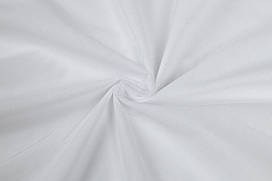 Батист білий для підкладки