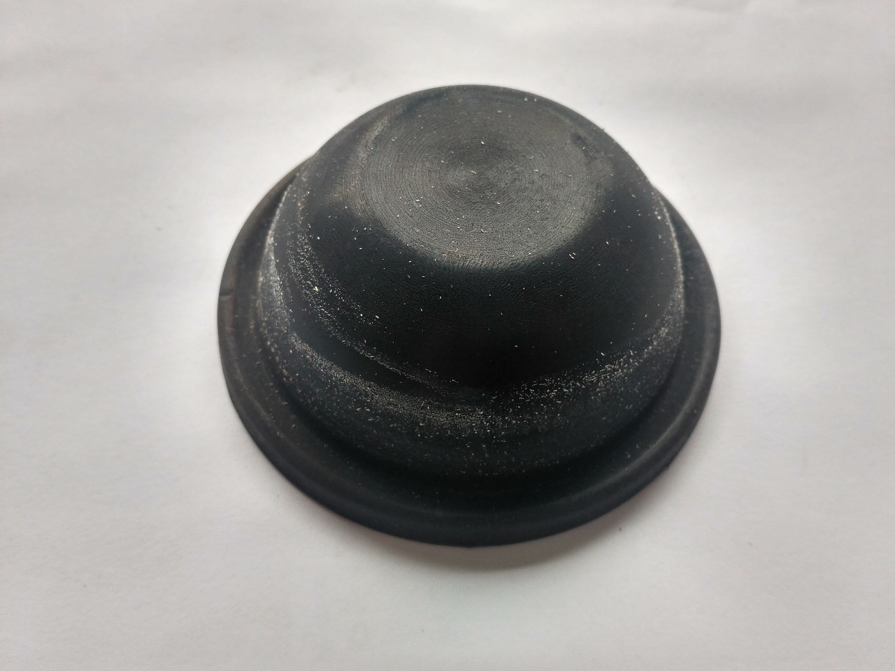 Мембрана насоса UDOR, фото 1