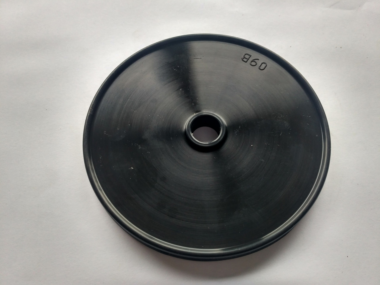 Мембрана насоса Annovi Reverberi, фото 1