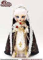 Лялька Groove Pullip Vesta/ Веста