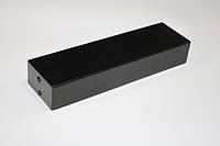 LED драйверы