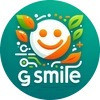 gsmile