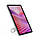 Планшет Lenovo Tab TB311XU 4/128GB 4G Luna Grey + Clear Case (ZAEJ0050UA), фото 5