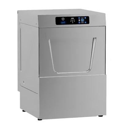 Стаканомийна машина Oztiryakiler OBY 35M PDT