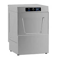 Стаканомийна машина Oztiryakiler OBY 35M PDT