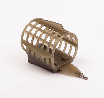 Годівниця фідерна 150гр Feeder PRO