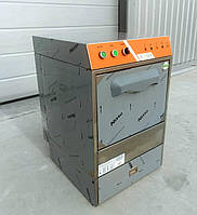 Посудомийна машина професійна Gooder BYM.01