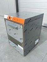 Посудомийна машина професійна Gooder BY.500