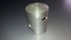 Поршень МУРАВЕЙ 2р (Ø63,00) 2х кільцевий EVO