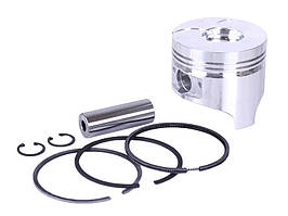 Поршень м/б 188D STD (Ø88,00) (дизель) BEST