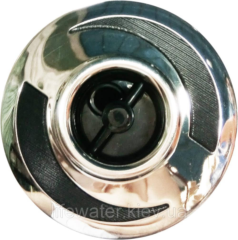 Форсунка поворотна Aquajoy RWJs-200IS, 2"
