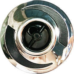 Hexagone Платформа для стрибків Hexa Jump Optima