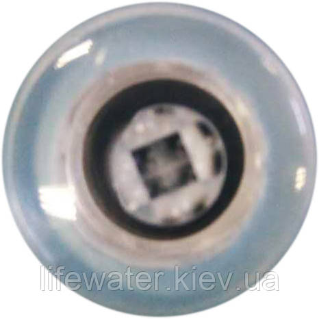 Лампа світлодіодна мала Aquajoy LED-2.5