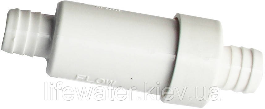 Міксер озону Aquajoy OМ001
