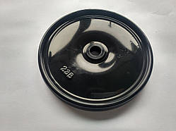 Мембрана насоса Bertolini