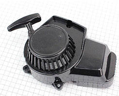 Стартер ручний (у зборі) ATV (тип 2) JING