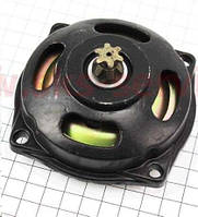 Тарілка зчеплення ATV, Pitbike