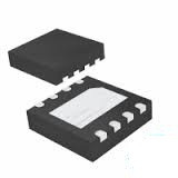 Мікросхема G1577 1577 QFN (LCD TV)