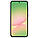Смартфон Samsung Galaxy A56 5G 12/256GB Awesome Graphite (SM-A566B) EU, фото 6