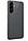 Смартфон Samsung Galaxy A56 5G 12/256GB Awesome Graphite (SM-A566B) EU, фото 4