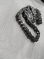 Ланцюг трансмісії ATV (дитячий) (25H*92L) DGC