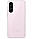 Смартфон Samsung Galaxy A56 5G 8/256GB Awesome Pink (SM-A566BLICEUC) UA, фото 4