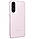 Смартфон Samsung Galaxy A56 5G 8/256GB Awesome Pink (SM-A566BLICEUC) UA, фото 3