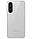 Фото і відео Смартфон Samsung Galaxy A56 5G 8/128GB Awesome Light Gray (SM-A566BZAAEUC), фото 3