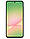 Фото і відео Смартфон Samsung Galaxy A56 5G 8/128GB Awesome Light Gray (SM-A566BZAAEUC), фото 8