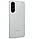 Фото і відео Смартфон Samsung Galaxy A56 5G 8/128GB Awesome Light Gray (SM-A566BZAAEUC), фото 5