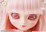 Кукла Pullip Decoration Dress Cake From Angelic Pretty, фото 5