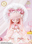Кукла Pullip Decoration Dress Cake From Angelic Pretty, фото 4