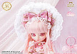 Кукла Pullip Decoration Dress Cake From Angelic Pretty, фото 3