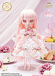 Кукла Pullip Decoration Dress Cake From Angelic Pretty, фото 2