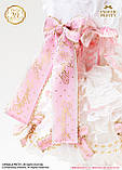 Кукла Pullip Decoration Dress Cake From Angelic Pretty, фото 7