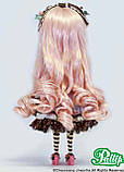 Кукла Pullip Alice du Jardin, фото 4