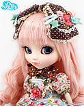 Кукла Pullip Alice du Jardin, фото 7