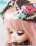 Кукла Pullip Alice du Jardin, фото 9