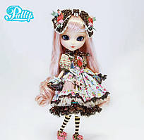 Кукла Pullip Alice du Jardin