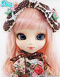 Кукла Pullip Alice du Jardin, фото 6