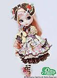 Кукла Pullip Alice du Jardin, фото 5
