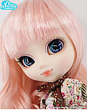 Кукла Pullip Alice du Jardin, фото 10