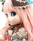 Кукла Pullip Alice du Jardin, фото 8