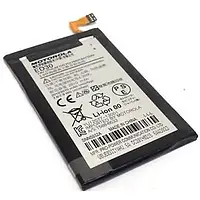 Акумулятор до телефона Infinity Motorola XT1031, XT1032, XT1033 (PRC)