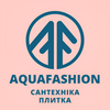 AQUAFASHION