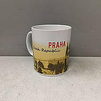 Б/У Smart Cook Mug ceramic 800ml 2027082