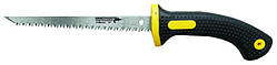 Ножівка для гіпсокартону 150мм SWORDFISH Sigma 8133011