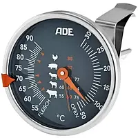 Кухонний термометр ADE BBQ1801